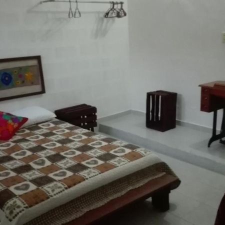 דירות ואיאדוליד Casa Azul מראה חיצוני תמונה