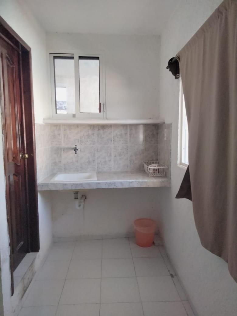 דירות ואיאדוליד Casa Azul מראה חיצוני תמונה