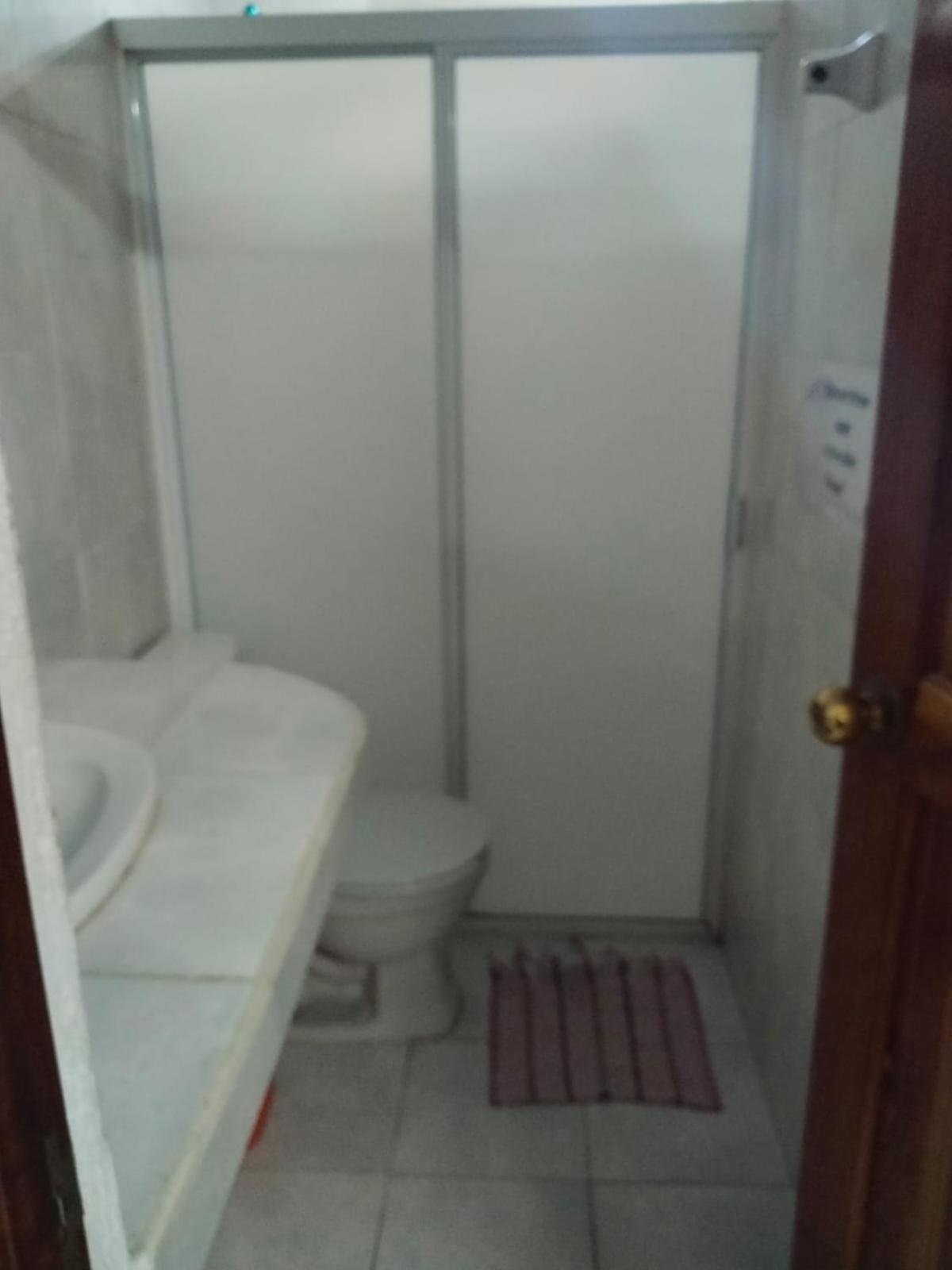 דירות ואיאדוליד Casa Azul מראה חיצוני תמונה