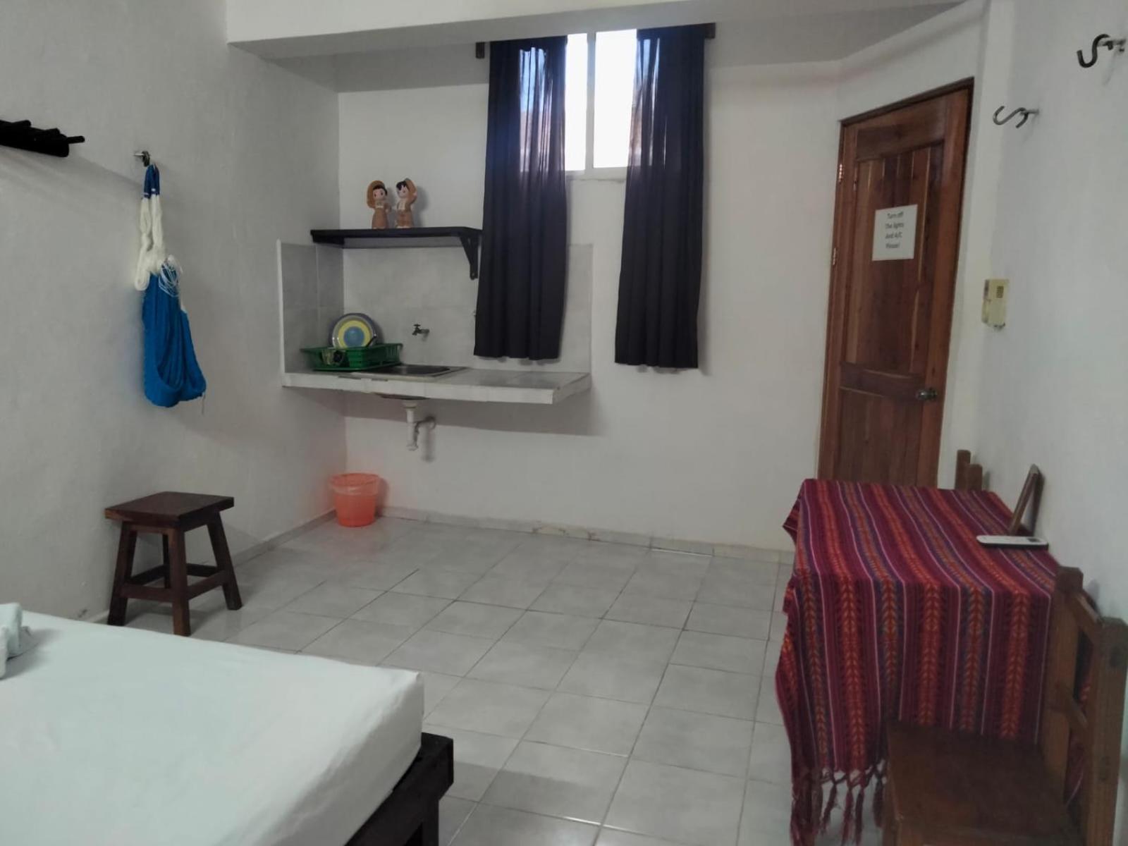 דירות ואיאדוליד Casa Azul מראה חיצוני תמונה