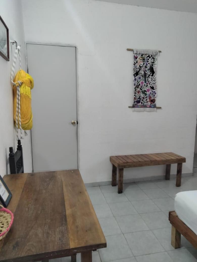 דירות ואיאדוליד Casa Azul מראה חיצוני תמונה