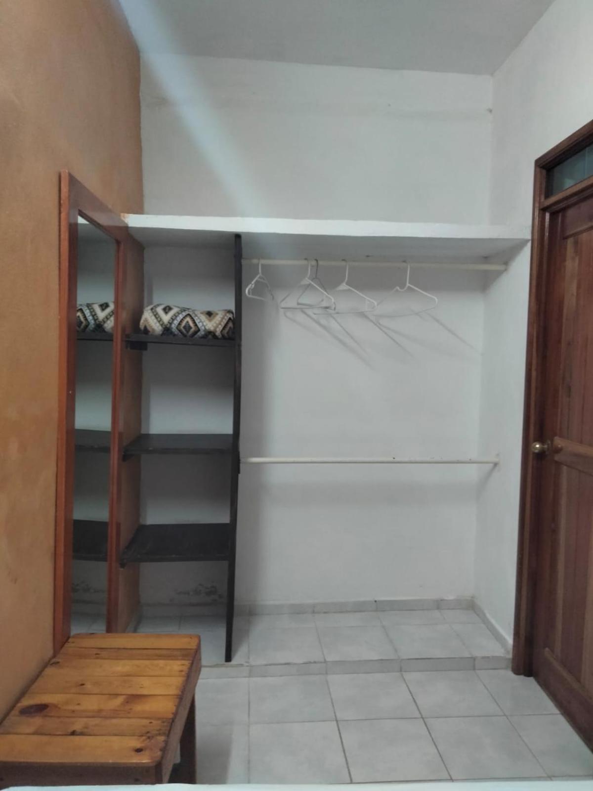 דירות ואיאדוליד Casa Azul מראה חיצוני תמונה