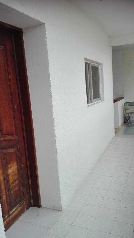 דירות ואיאדוליד Casa Azul מראה חיצוני תמונה