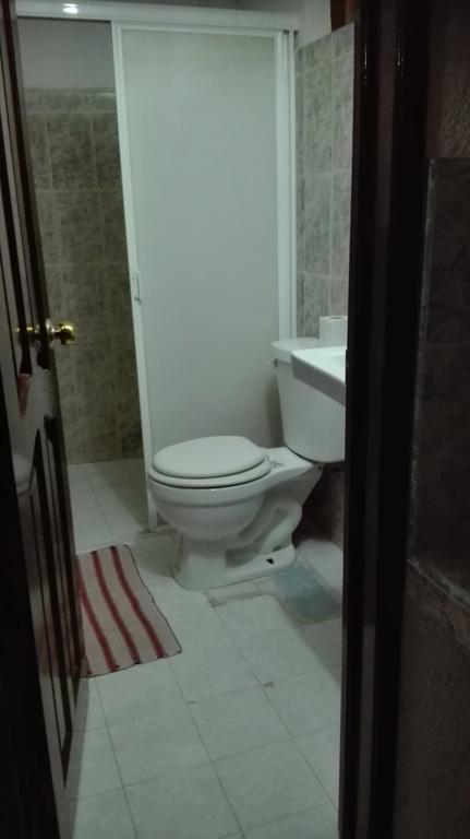 דירות ואיאדוליד Casa Azul מראה חיצוני תמונה