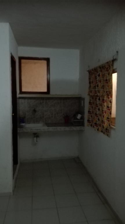 דירות ואיאדוליד Casa Azul מראה חיצוני תמונה