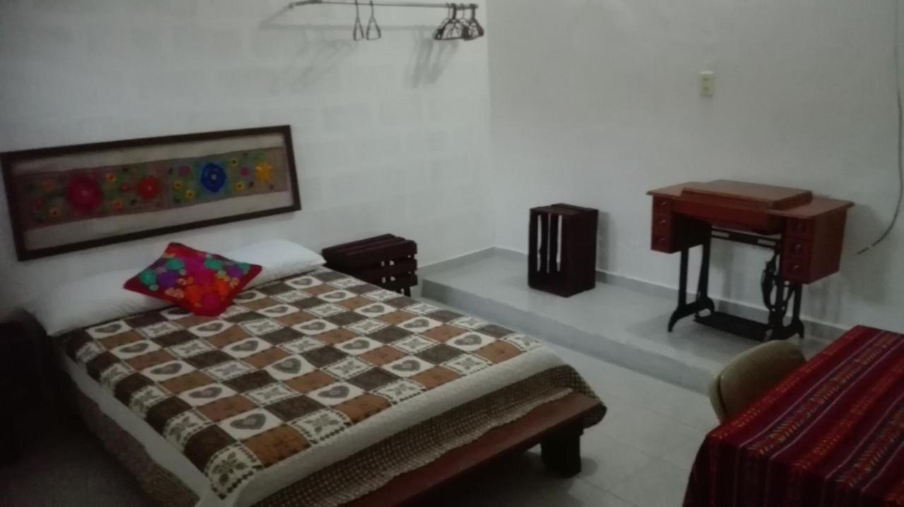 דירות ואיאדוליד Casa Azul מראה חיצוני תמונה